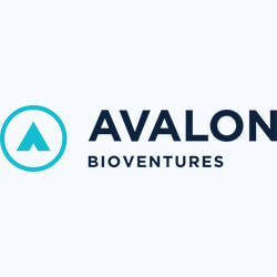 Avalon Bioventures