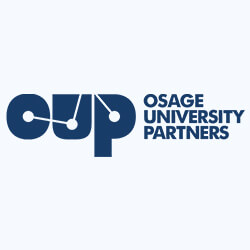 Osage University Partners